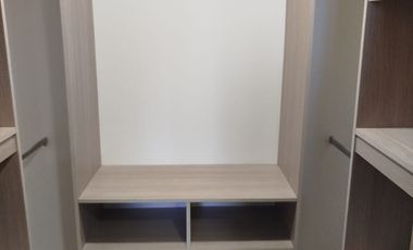 Apartamento Puerto Colombia