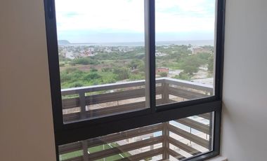 Apartamento Puerto Colombia