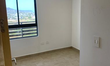 Apartamento Puerto Colombia