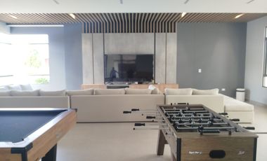 Apartamento Puerto Colombia