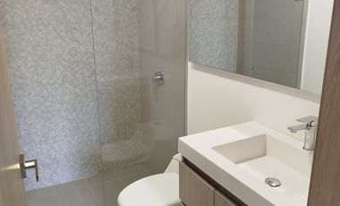 Apartamento Puerto Colombia