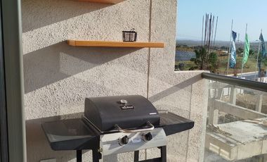 Apartamento Puerto Colombia