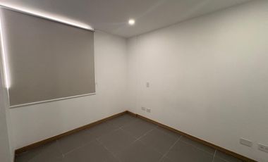 APARTAMENTO EN VENTA, SECTOR GUAYABAL - CONJUNTO URBANITY II