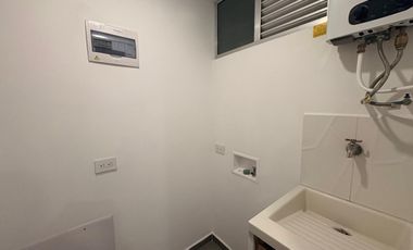 APARTAMENTO EN VENTA, SECTOR GUAYABAL - CONJUNTO URBANITY II