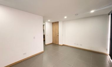 APARTAMENTO EN VENTA, SECTOR GUAYABAL - CONJUNTO URBANITY II