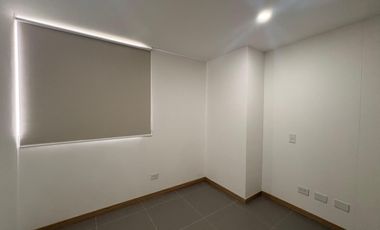 APARTAMENTO EN VENTA, SECTOR GUAYABAL - CONJUNTO URBANITY II