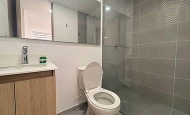 APARTAMENTO EN VENTA, SECTOR GUAYABAL - CONJUNTO URBANITY II