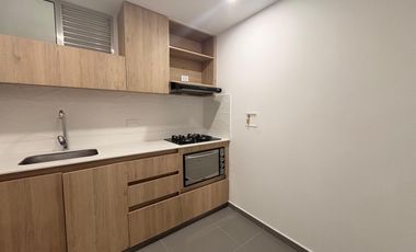 APARTAMENTO EN VENTA, SECTOR GUAYABAL - CONJUNTO URBANITY II