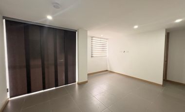 APARTAMENTO EN VENTA, SECTOR GUAYABAL - CONJUNTO URBANITY II