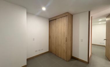 APARTAMENTO EN VENTA, SECTOR GUAYABAL - CONJUNTO URBANITY II