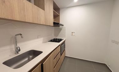 APARTAMENTO EN VENTA, SECTOR GUAYABAL - CONJUNTO URBANITY II