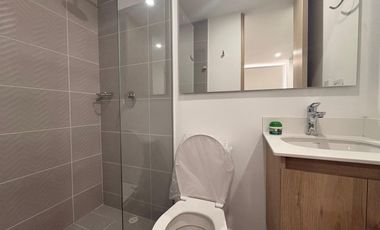 APARTAMENTO EN VENTA, SECTOR GUAYABAL - CONJUNTO URBANITY II