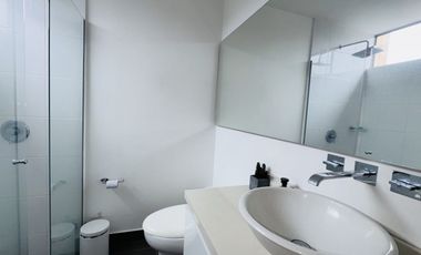 Arriendo apartamento amoblado / sin amoblar envigado