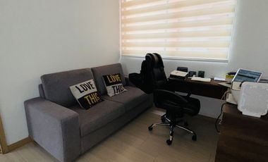 Arriendo apartamento amoblado / sin amoblar envigado