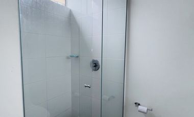 Arriendo apartamento amoblado / sin amoblar envigado