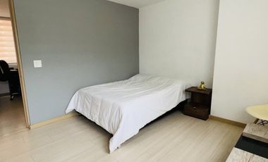 Arriendo apartamento amoblado / sin amoblar envigado