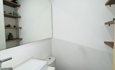 Arriendo apartamento amoblado / sin amoblar envigado