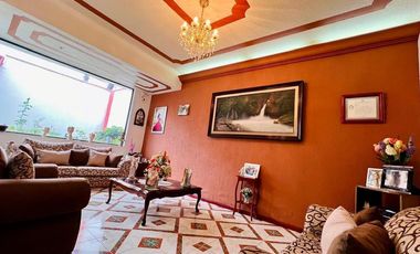 Casa en Venta Narvarte Poniente