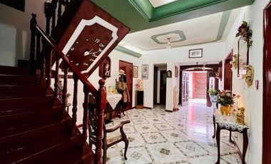 Casa en Venta Narvarte Poniente