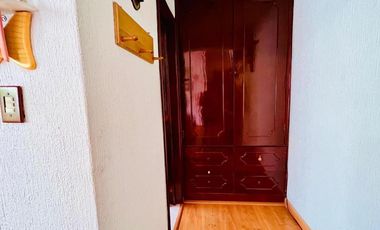 Casa en Venta Narvarte Poniente