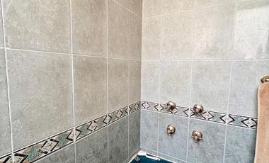 Casa en Venta Narvarte Poniente