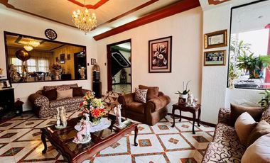 Casa en Venta Narvarte Poniente