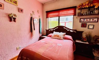 Casa en Venta Narvarte Poniente