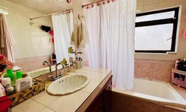 Casa en Venta Narvarte Poniente