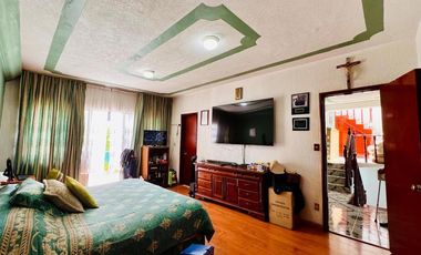 Casa en Venta Narvarte Poniente