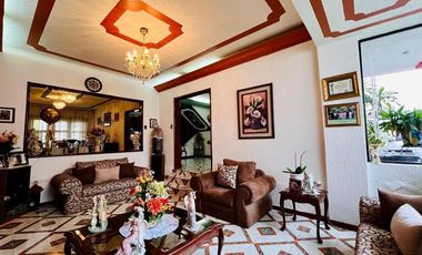 Casa en Venta Narvarte Poniente