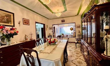 Casa en Venta Narvarte Poniente