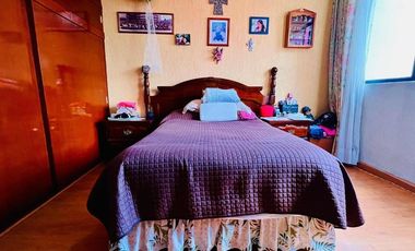 Casa en Venta Narvarte Poniente