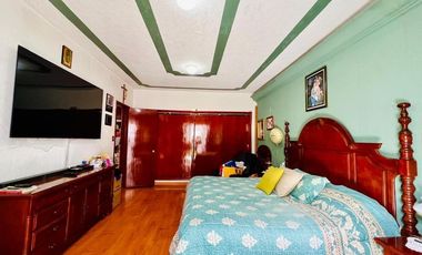 Casa en Venta Narvarte Poniente