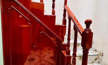 Casa en Venta Narvarte Poniente