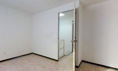 Venta de casa en condominio en  Conj U los Sauces V, con 3 recámaras