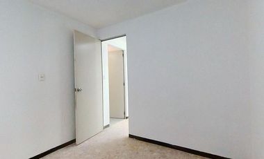 Venta de casa en condominio en  Conj U los Sauces V, con 3 recámaras