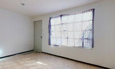 Venta de casa en condominio en  Conj U los Sauces V, con 3 recámaras