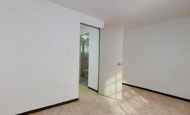 Venta de casa en condominio en  Conj U los Sauces V, con 3 recámaras