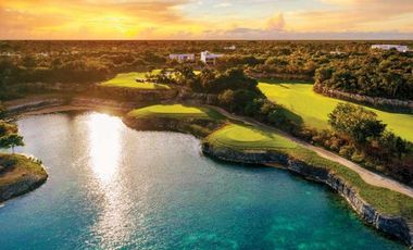 EN VENTA VILLAS DE 2 Y 3 RECAMARAS!