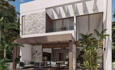 EN VENTA VILLAS DE 2 Y 3 RECAMARAS!