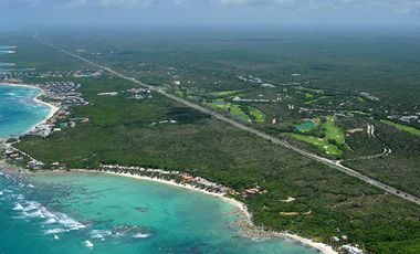 EN VENTA VILLAS DE 2 Y 3 RECAMARAS!