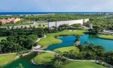 EN VENTA VILLAS DE 2 Y 3 RECAMARAS!