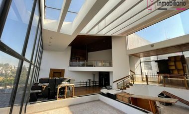 Vendo Casa como  Terreno en  La Herradura