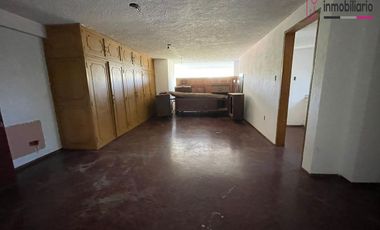 Vendo Casa como  Terreno en  La Herradura