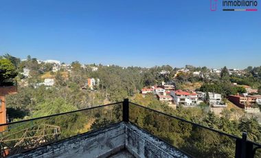 Vendo Casa como  Terreno en  La Herradura