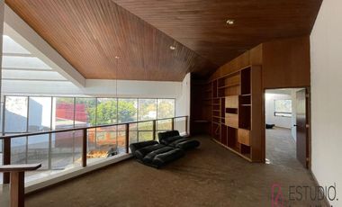 Vendo Casa como  Terreno en  La Herradura