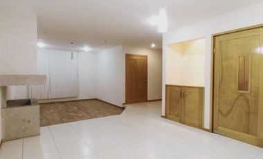 SAN FERMIN CASA EN VENTA, CERCA DE PREPA 5 TOLUCA