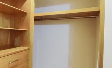 SAN FERMIN CASA EN VENTA, CERCA DE PREPA 5 TOLUCA