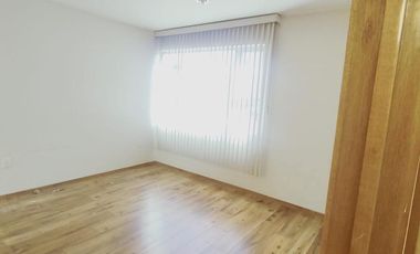 SAN FERMIN CASA EN VENTA, CERCA DE PREPA 5 TOLUCA