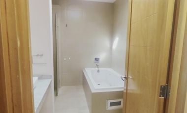 SAN FERMIN CASA EN VENTA, CERCA DE PREPA 5 TOLUCA